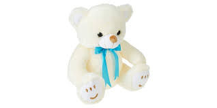 10 best soft toy brands in india for