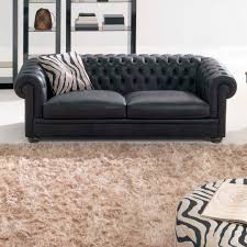 chesterfield sofa king natuzzi
