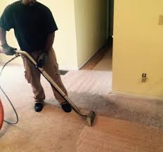 carpet cleaning services near me