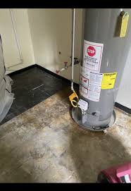 puroclean conducts mold and asbestos