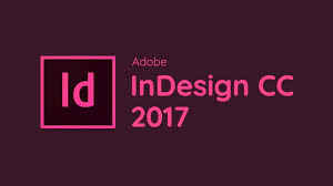 Tải về Adobe InDesign CC 2017 miễn phí | LinkNeverDie