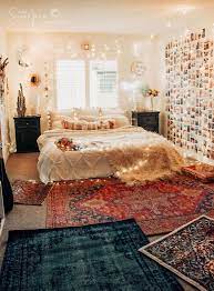wall tapestry bedroom ideas off 70