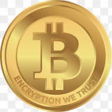 438 transparent png of bitcoin. Bitcoin Gold Images Bitcoin Gold Transparent Png Free Download