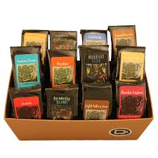 Image result for coffee boxes