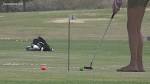 Grassland fighting for Nueva Vista Golf Course | newswest9.com