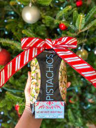 pistachio gift ideas free printable