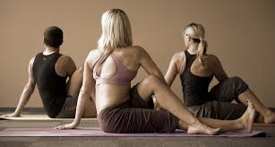 benefits of a hot yoga practise nava yoga