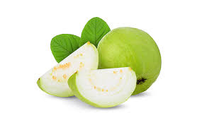 go guava healthxchange sg