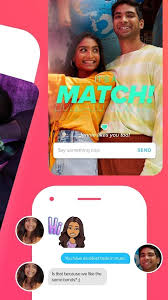 If you are here in order to meet with new people, broaden your social network, meet up with locals when you are traveling, or only dwell in the today, you've come. Tinder V12 21 0 Apk Mod Plus Gold Unlocked Download For Android