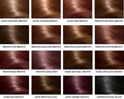 hair extension colours for darker skin