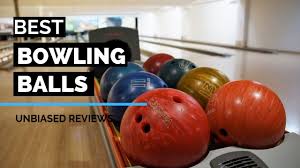 Have you ever considered purchasing your own bowling ball? 10 Best Bowling Balls 2020 Most Popular Bowling Ball Review Youtube