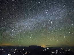 See meteor shower animation to find out visibility conditions for viewing the. The Leonid Meteor Showers Are Currently Making Their Yearly Appearance And Will Reach Their Peak In India On November 17 And 18 In 2020 These Showers Are Active From November 6th To November 30th