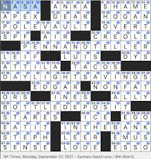 Oct 23, 2021 · trivia quiz website crossword clue. Rex Parker Does The Nyt Crossword Puzzle