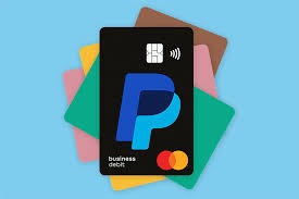 debit card offering across europe