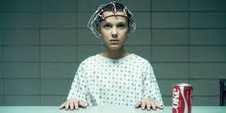 Stranger Things Day: Inside secret LSD-fueled CIA experiments & real-life  lab that inspired show | The US Sun