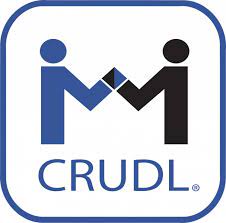 Следете актуалните предложения за работа в българия в jobs.bg. Jobs Bg Mid Level Java Developer Shumen Job Offer From Crudl Ltd