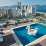 khách sạn 3 sao đà nẵng có hồ bơi từ dulichdanangcity.vn