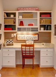 It's so easy, you'll have it done before you can say time to do your homework! the end. Children Smartphones Home Bunch An Interior Design Luxury Homes Blog Home Decor Desk Design