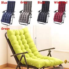48x120cm Long Chair Couch Seat