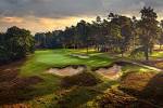 Berkshire | Best In County Golf Courses | Top 100 Golf Courses