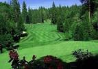 Apple Mountain Golf Resort - Visit El Dorado