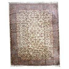 karastan rug value used karastan rugs