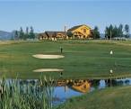 Vacation Home Rentals | Wyoming Golf Resorts The Powder Horn