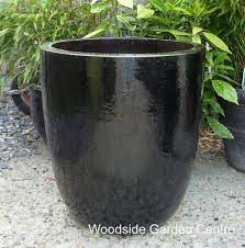 Pot Planters Woodside Garden