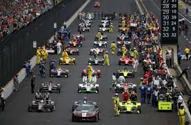 Impress your friends with answers to 10 common questions on race history, traditions indy 500 / 3 days ago. Indy 500 Attendance Plan Announced By Indianapolis Motor Speedway