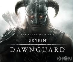 Maybe you would like to learn more about one of these? Dawnguard Dlc The Elder Scrolls V Skyrim Wiki Guide Ign