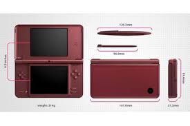 Discover new 3ds xl video games, collectibles and accessories at great prices as well as exclusives available only at gamestop. Nintendo Australia Dsi Xl Review Nintendo Is Bucking Convention And Going Bigger With Its New Dsi Xl Games Handheld Pc World Australia