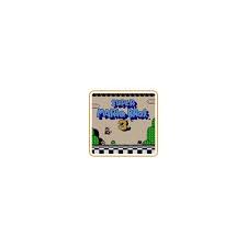 So mario mayhem has compiled a collection of mario game maps for you to enjoy! Super Mario Bros 3 Nintendo 3ds Digital 102724 Best Buy