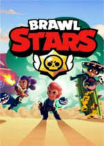 Stars guide, brawl stars gems, brawl stars gaming, brawl stars glitch, brawl stars giveaway. Brawl Stars 2018 Video Game Behind The Voice Actors
