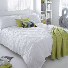 brooklyn bedding set home bedroom