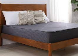 Panel Bed Vs Platform Bed What S The