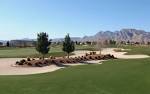Las Vegas, NV Golf Courses, Durango Hills Golf Club