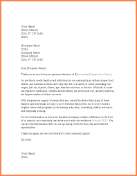 Cover letter writing unknown recipient   Fast Online Help Awesome Addressing A Cover Letter To An Unknown Recipient    On Cover  Letters For Students with Addressing A Cover Letter To An Unknown Recipient