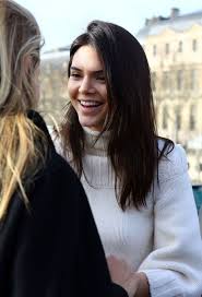 256 best images about KENDALL GIGI on Pinterest Cara.
