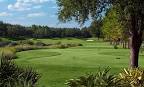 Golden Bear Golf Club Keenes Pointe - Orlando Florida Golf Course