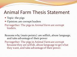 The   Paragraph Essay    ppt video online download SlidePlayer
