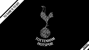 Tottenham hotspur football club, commonly referred to as. Tottenham Hotspur 713x1280 Wallpaper Teahub Io