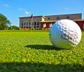 HOME | Central Iowa golf course | Jewell Iowa | Jewell Golf
