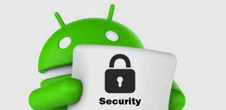 Android mejora en seguridad