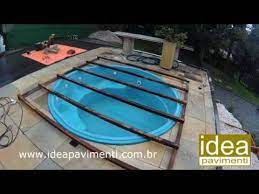 We did not find results for: Como Construir Um Deck Deck Movel Deck Em Piscina Construcao De Deck Youtube