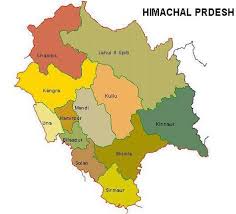 himachal can lose tax free zone status