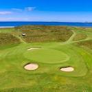 County Sligo Golf Club - Golf Trips to Ireland by Haversham & Baker