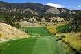 Lakota Canyon Ranch Golf Club in New Castle, Colorado - a Colorado ...