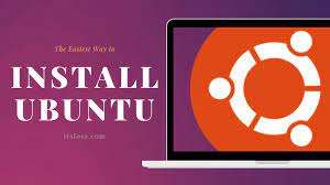 There could be a lot of reasons for doing this and i'm going to show you how can you make it. How To Install Ubuntu 20 04 Step By Step Beginner S Guide