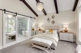 12 best master bedroom design ideas