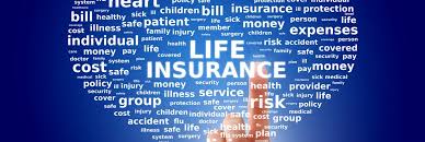 View location, address, reviews and opening hours. Life Insurance Westlake Village Ca Udell Family Insurance
